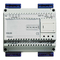 Modules Bticino 346150 Instrucciones De Empleo