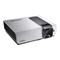 Proyectores BenQ W1000+ Manual Del Usuario