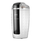 Molinillos de Café Eldom dott MK60 Manual De Instrucciones