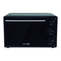 universalblue UMH10L1050-19 Manual De Instrucciones