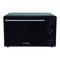 Hornos universalblue UMH10L1050-19 Manual De Instrucciones