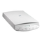 HP Scanjet 7400c Serie
