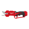 Herramientas Eléctricas Milwaukee 2534-20 Manual Del Operador