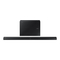 Samsung HW-J650
