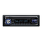 Receptores para Coches Kenwood KDC-W5641U Manual De Instrucciones