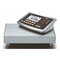 Sartorius Combics Serie