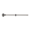 Sensores de Seguridad Balluff BTL6-P510-M0050-E2-KA05 Manual De Instrucciones