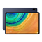 Guía del usuario del HUAWEI MatePad Pro MRX-AL09