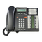 Avaya T7316E - Tarjeta de Usuario del Teléfono