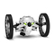 Parrot JUMPING SUMO - Guía de inicio rápido del Mini Drone