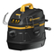 Vacmaster VFB511B 0201 - Aspiradora para líquidos y sólidos de 5 galones - Manual