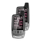Sistema de Alarma PNI PNI Escort Start360 Manual De Usuario