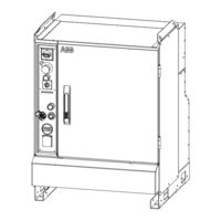 ABB IRC5 Manual Del Operador