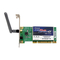 Adaptadores D-Link DWL-G520 Guía De Instalación Rápida