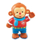 Juguetes VTech baby Armando el mono Manual De Instrucciones