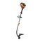 Remington RM2520