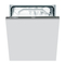 Lavaplatos Hotpoint Ariston LFT 228 Manual De Instrucciones