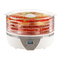 Electrodomésticos de Cocina Ambiano XJ-14709C1 Manual Del Usuario