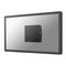 Montajes de TV NewStar Neomounts FPMA-W60 Manual De Instrucciones