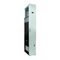 Rittal SK 3378.300