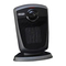 DeLonghi DCH4530