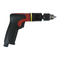 Taladros Desoutter DR350-P550-C10 Manual Del Usuario