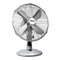 Ventiladores Tristar VE-5953 Manual De Instrucciones