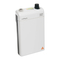 Equipo Medico HEINE mPack LL Manual De Instrucciones