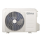 Acondicionadores de Aire Qlima S42 Serie Manual De Instalación