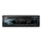 Pioneer DEH-X5700HD