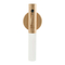 Equipo de Iluminación GINGKO Smart Baton Light Guía Rápida