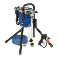 Graco 232740 Funcionamiento