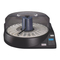 Hologic Compass Stainer