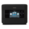 D-Link DIR-685