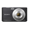Sony DSC-W610