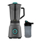 Licuadoras cecotec POWER BLACK TITANIUM 1800MAX WIZARD Manual De Instrucciones