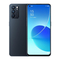 Oppo CPH2251 - Manual del Smartphone
