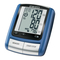 Manual de Homedics BPA-110
