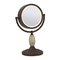 Manual del Homedics Spa REFLECTIVES M-7079