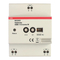 Sistemas de Intercomunicadores ABB M2302 Manual Del Usuario