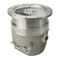 Bombas Varian Turbo-V 2K-G 969-8871 Manual De Instrucciones