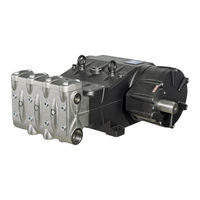 Pratissoli MKSC Serie Manual De Reparación