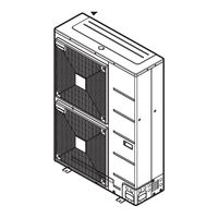 LG 27k Manual De Instalación