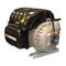 Compresores de Aire Danfoss TT300 Manual De Aplicaciones
