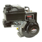 Motores Briggs & Stratton 475 Serie Instrucciones De Mantenimiento & Operación