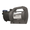 Bombas Oase ProMax Garden 3500 Instrucciones De Uso