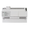 Vimar Elvox 6584