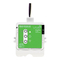 Lutron PowPak RMJS-ECO32-SZ