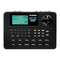 Tambores Alesis SR-16 Manual De Inicio Rápido Para El Usuario