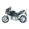 Ducati MULTISTRADA 1000DS